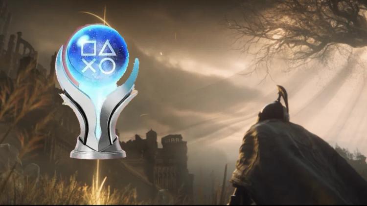 Elden Ring hat laut Analysten 9,8 Millionen Spieler mit über 100 Stunden Spielzeit.