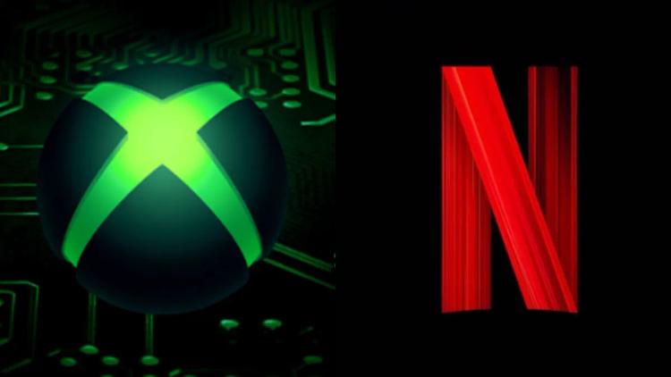 Xbox verlangte von Netflix 800 Millionen Dollar, doch der Deal scheiterte.