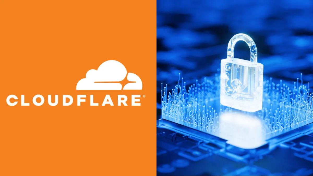 Cloudflare-Chef sagt voraus, dass KI das Internet zwei Jahre lang wöchentlich lahmlegen wird