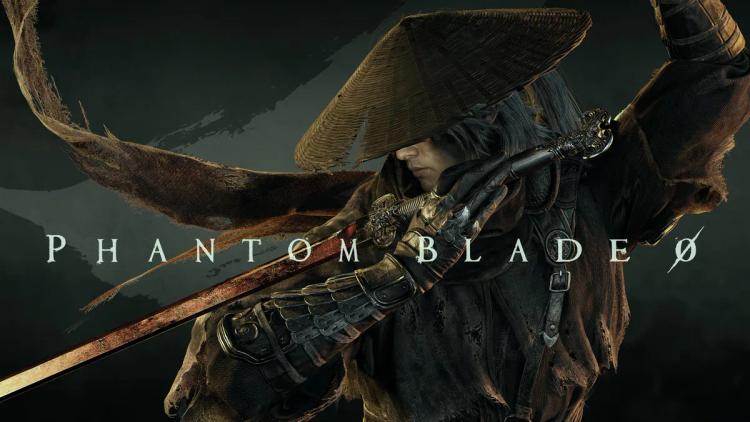 Das Testembargo für Phantom Blade Zero wurde aufgehoben, Kritiker bezeichnen es als eines der besten Actionspiele des Jahres.
