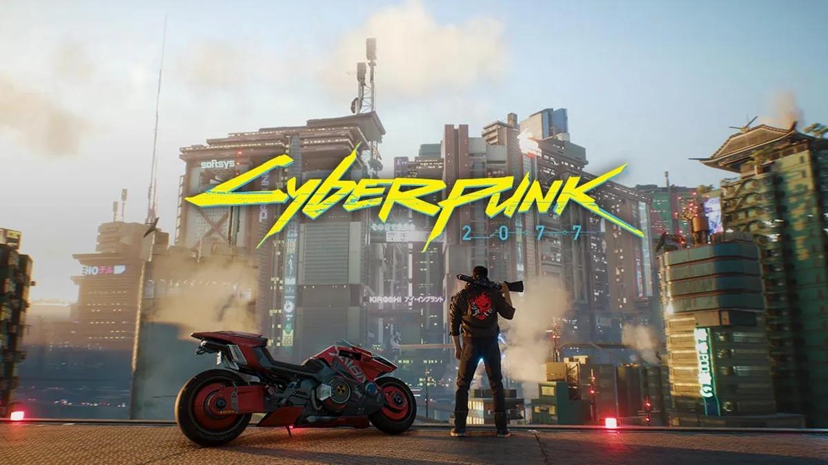 Cyberpunk 2077 läuft jetzt direkt im Browser, aber das Projekt wird wahrscheinlich eingestellt.