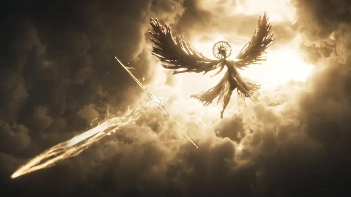 Die Entwickler von Lords of the Fallen II sichern sich 28,6 Millionen Euro, um das Spiel fertigzustellen und zu veröffentlichen.