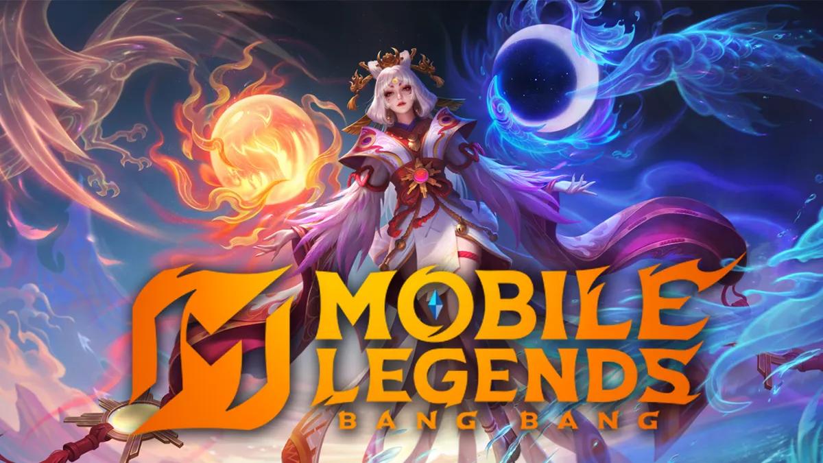 Funktionierende Mobile Legends-Codes September 2026