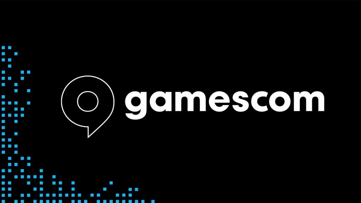 Gamescom Opening Night Live 2026 – welche Spiele könnten angekündigt oder vorgestellt werden