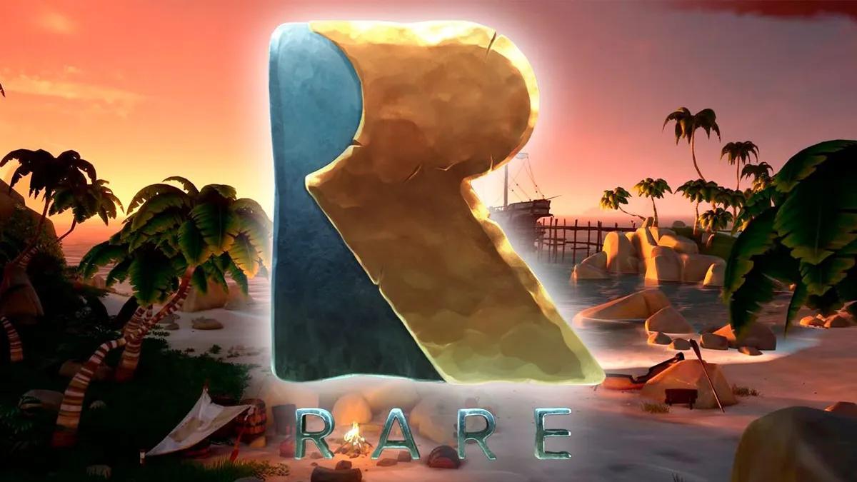 „Rare“, die Entwickler von „Sea of Thieves“, könnten aufgrund der Umstrukturierungsmaßnahmen bei Microsoft von Entlassungen oder einer Schließung betroffen sein