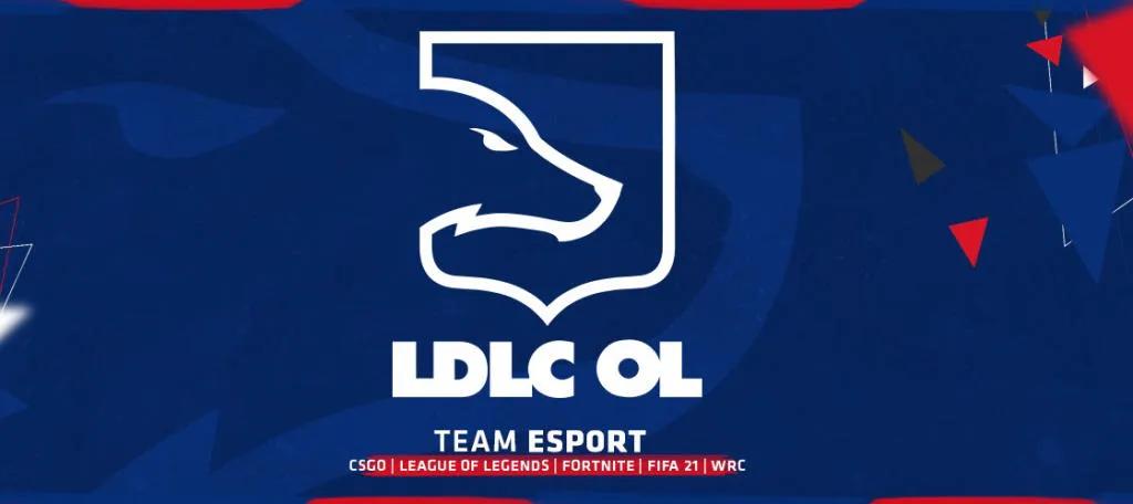 Krav verließ Team LDLC