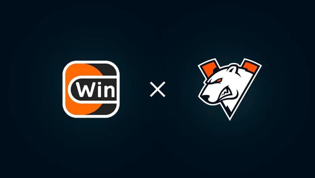 Winline wird Komplementär Virtus.pro