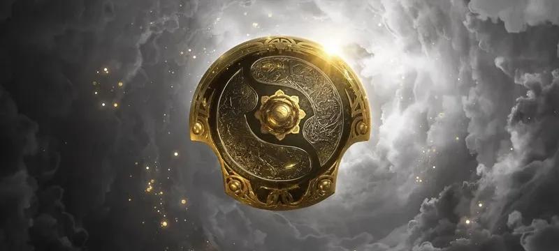 Drei Team Aster -Spieler können nach The International  2021 immer noch nicht nach Hause zurückkehren