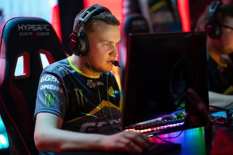 flamie steht kurz vor der Umstellung auf 1WIN