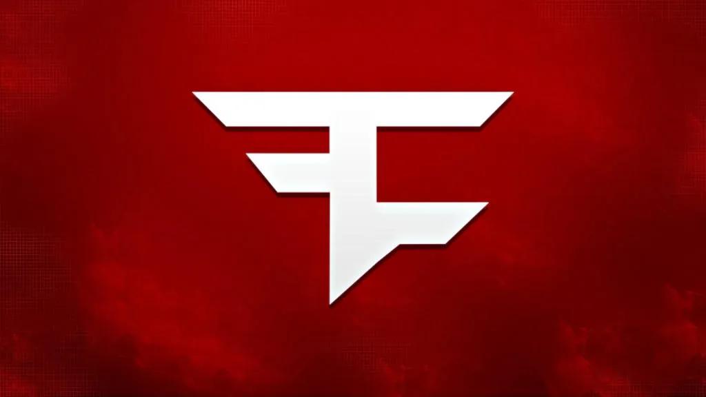 FaZe Clan bereitet die Präsentation der aktualisierten Liste vor