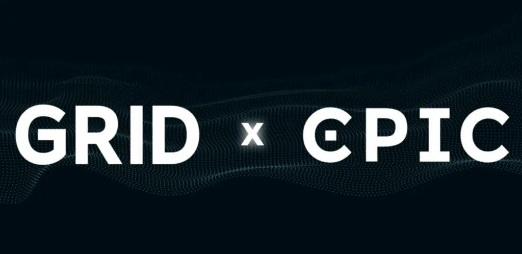 Epic Esports Events erneuert Partnerschaft mit GRID Esports