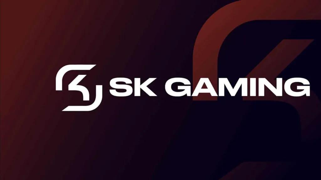 SK Gaming hat den Dienstplan für Rocket League für 2022 bekannt gegeben