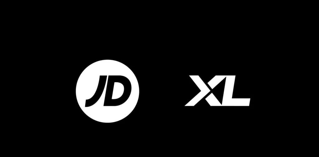 JD SPORTS und EXCEL ESPORTS haben Partnerschaft angekündigt