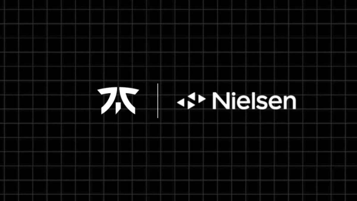 Fnatic und Nielsen untersuchten den ROI von Esports