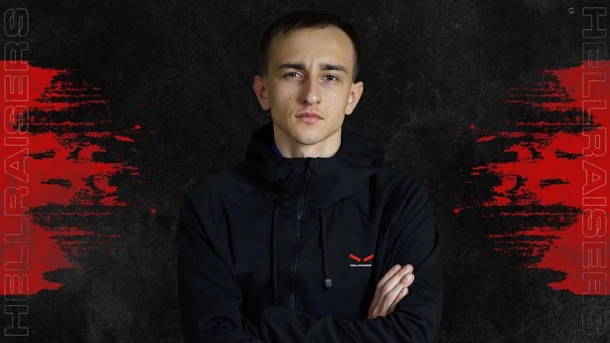 Ex-CEO HellRaisers: " Dota 2 wird sterben, sobald TI aufhört zu existieren"