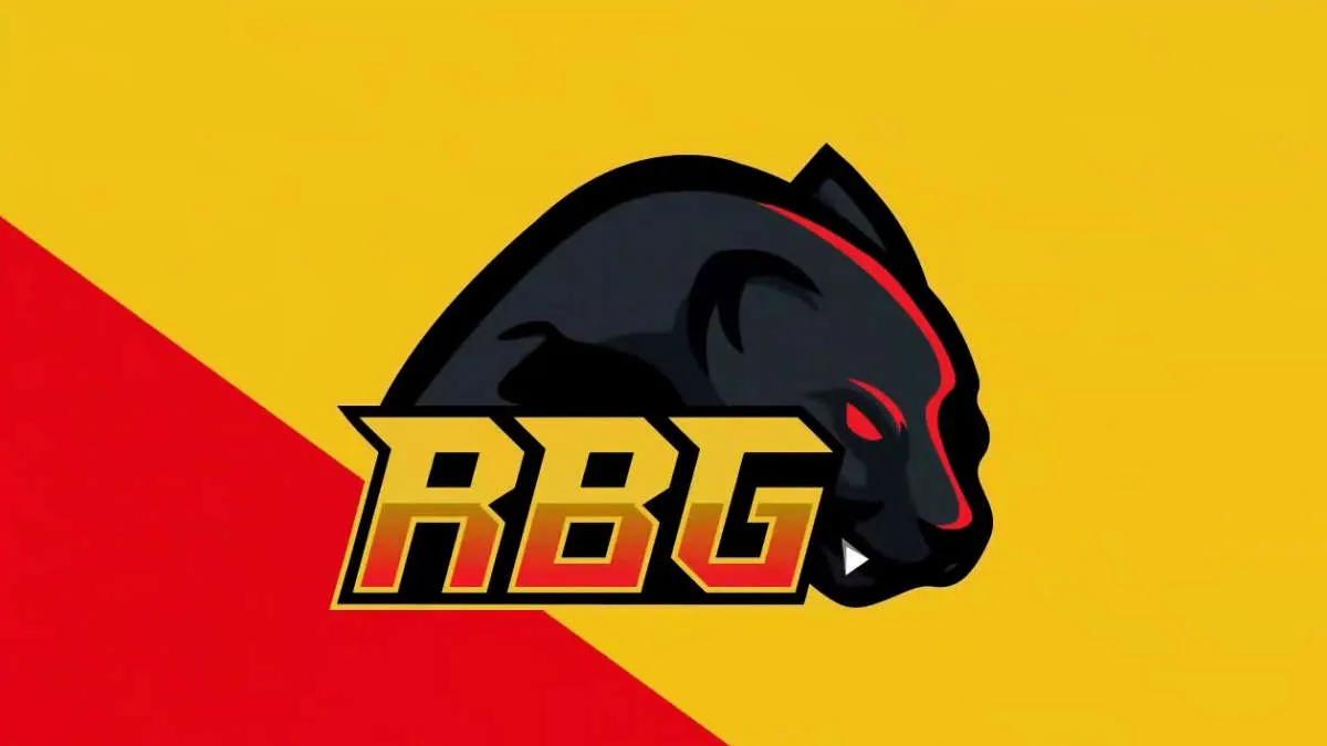 RBG Esports blieben ohne CS:GO-Team