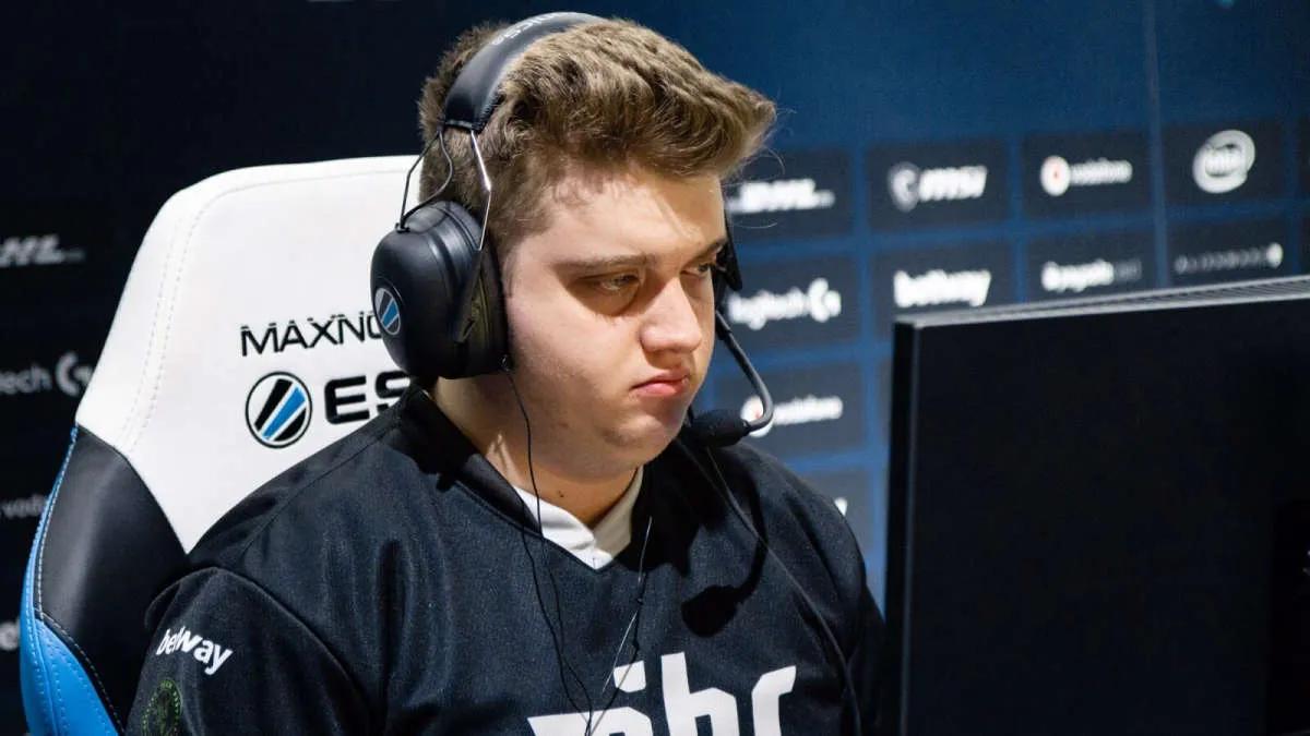 boltz links MIBR