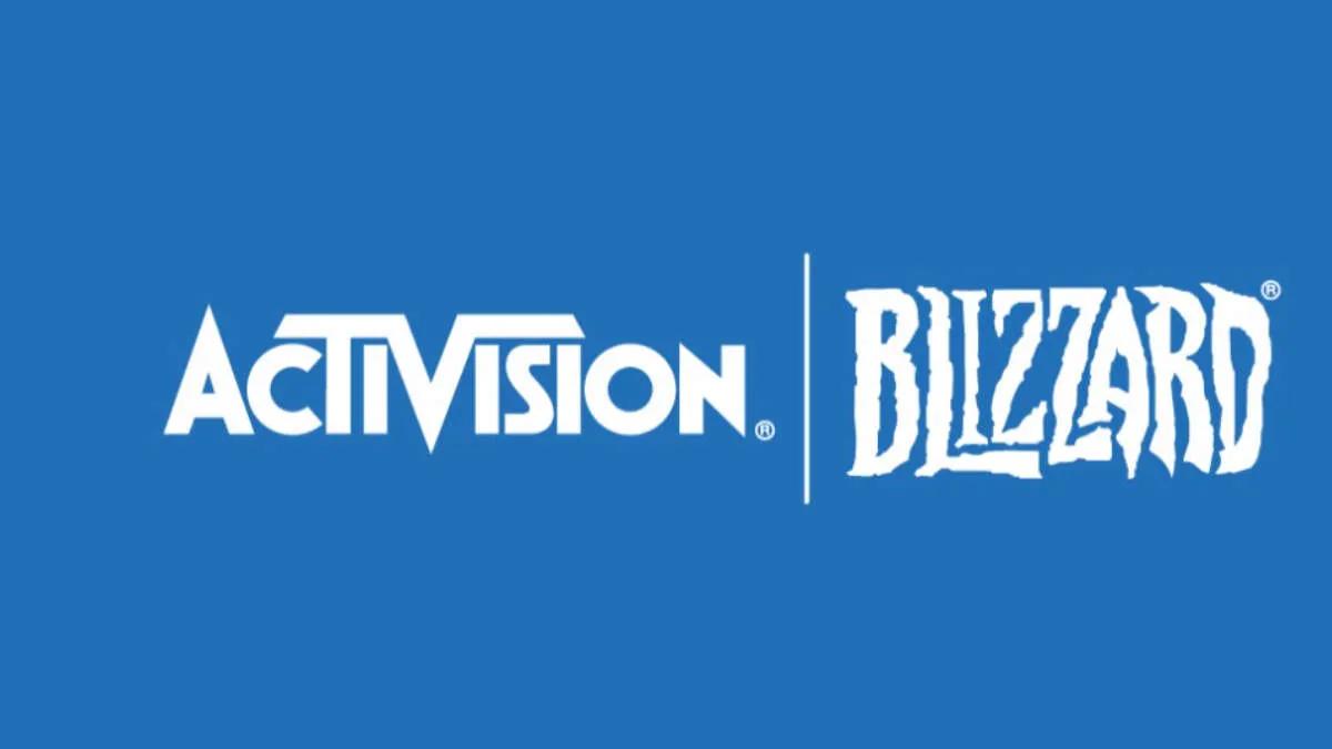 Activision Blizzard stoppt den Verkauf in Russland