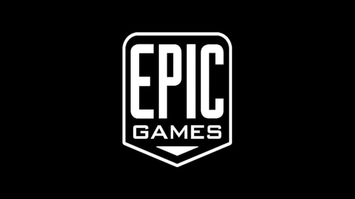 Epic Games stellt den Betrieb in Russland ein