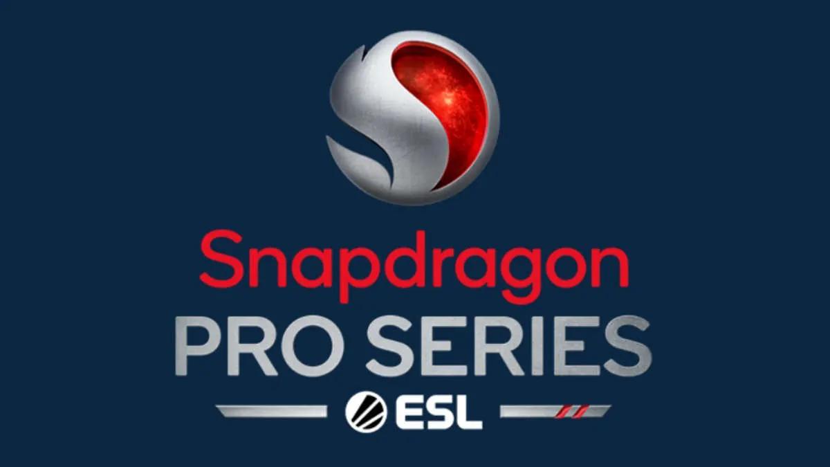 Erste Details enthüllt Snapdragon Pro Series