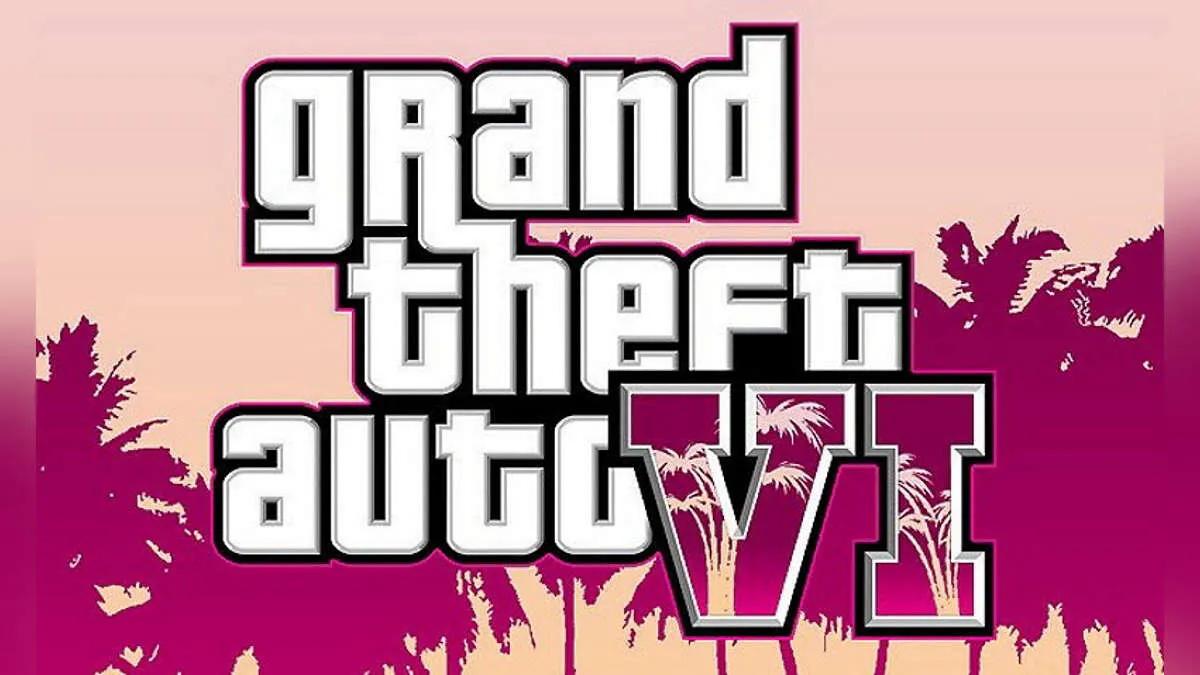 Die offizielle Ankündigung von GTA VI kann Ende 2022 erfolgen