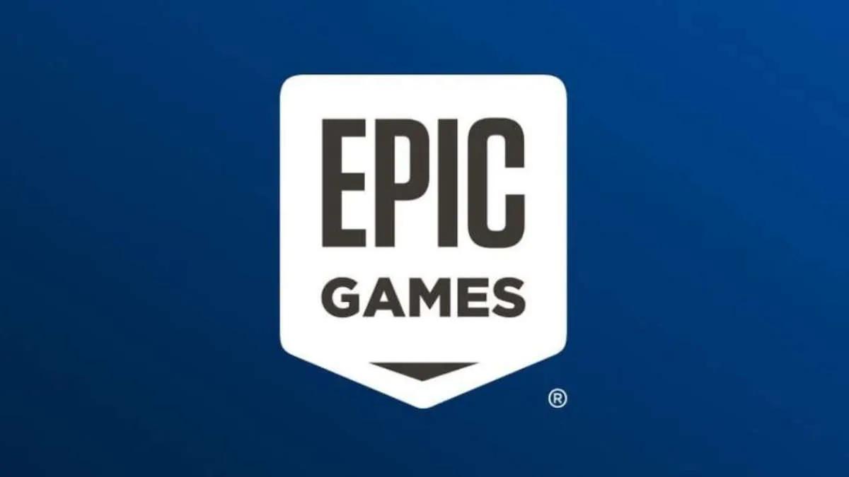 Epic Games wird beim Wiederaufbau der Ukraine helfen