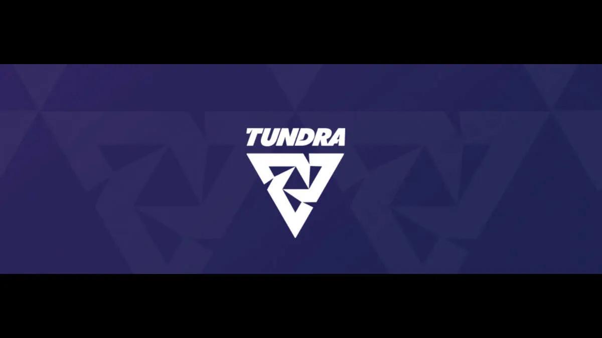 Yacine verließ Tundra Esports und wurde Free Agent