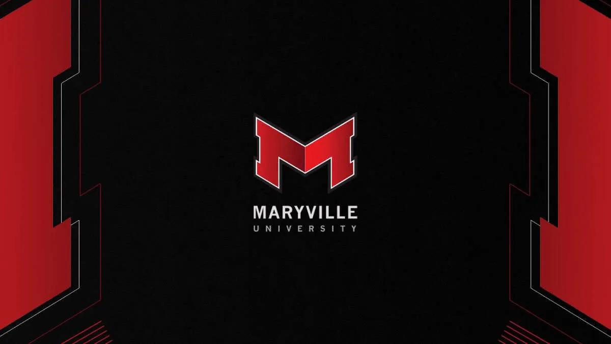 Coluge verlässt Maryville Esports