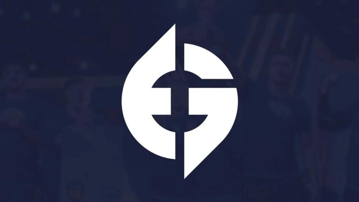 Evil Geniuses eröffnet sein eigenes Content-Creation-Studio