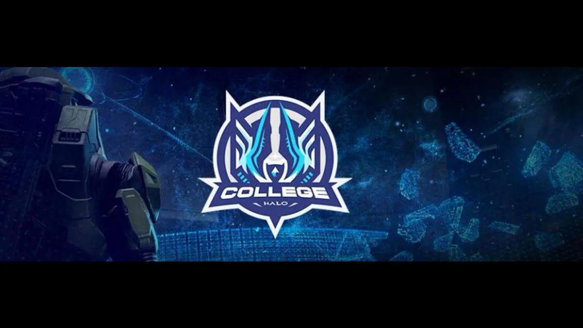 University of North America - Gewinner UGC Collegiate Spring League