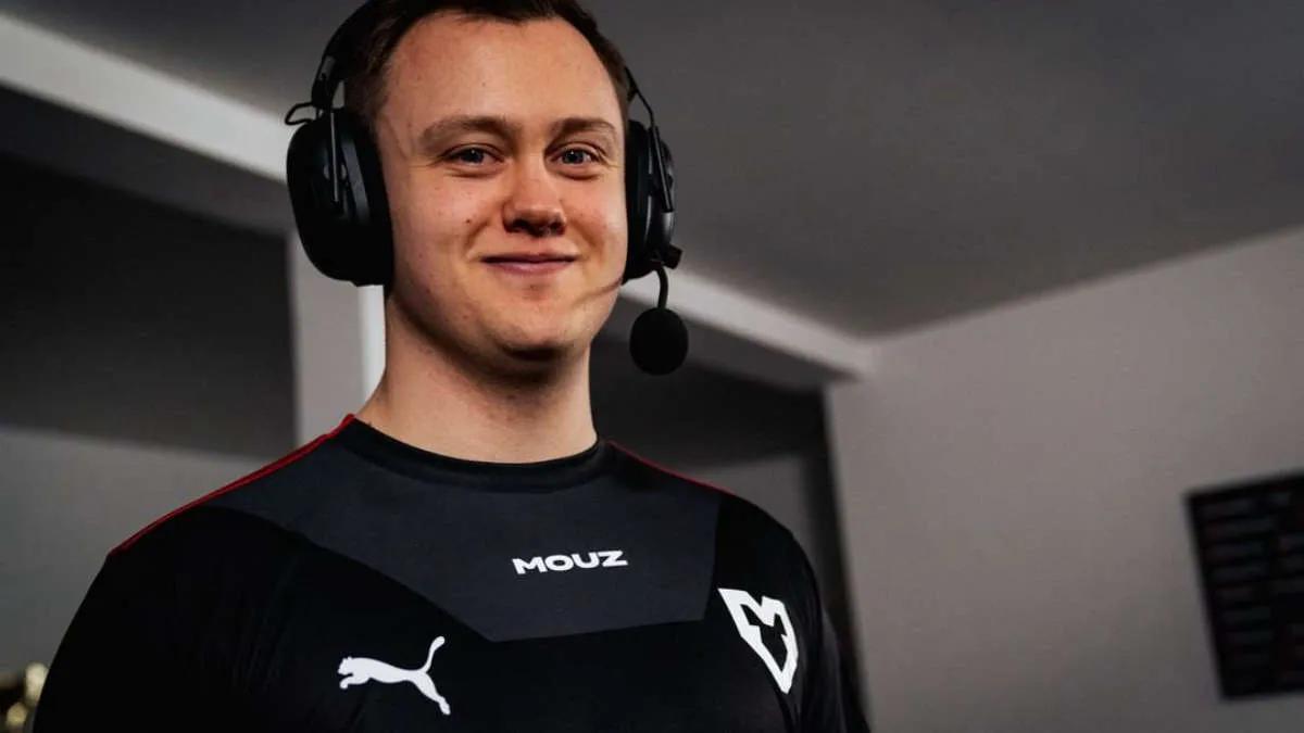 sycrone bringt etwas Licht in die Entscheidung von MOUZ, sich von NBK- zu trennen