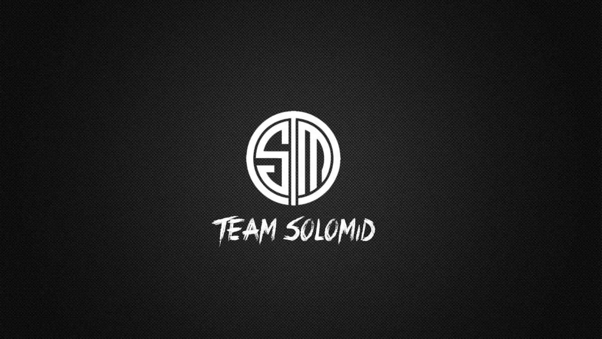 Aleko verließ TSM und wurde Free Agent