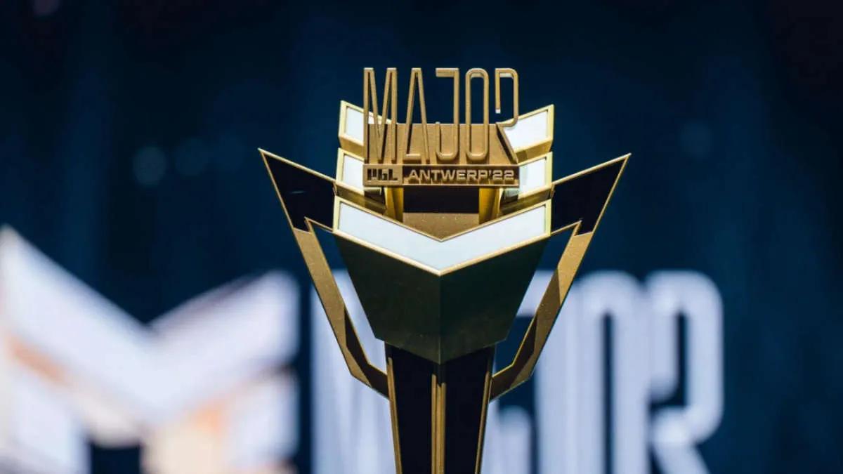 Das nächste CS:GO Major findet möglicherweise vom 31. Oktober bis 13. November statt