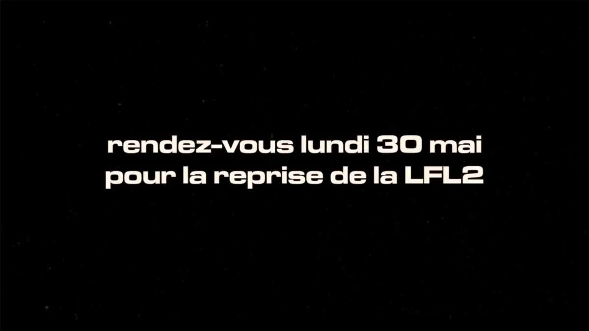 Lille Esports hat einen ukrainischen Spieler unter Vertrag genommen