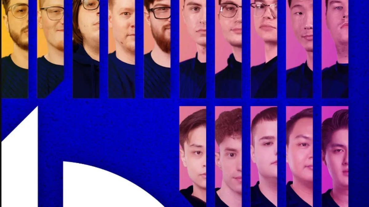 Evil Geniuses bestätigt den Kauf von zwei zusätzlichen CS:GO-Teams