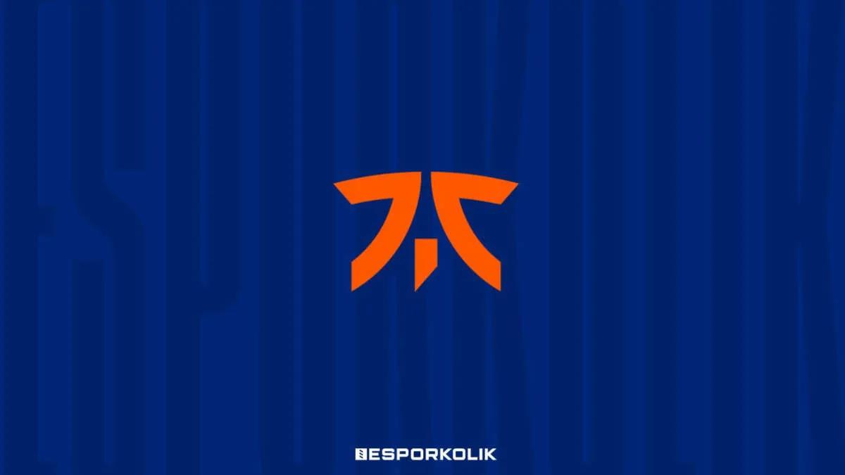 Gerücht: Fnatic erwägen Unterzeichnung Kevve