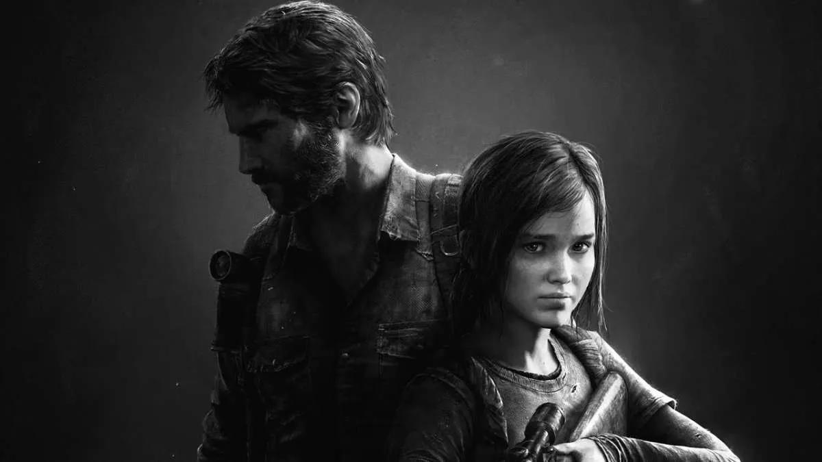 Gerücht: The Last of Us -Remake könnte diesen September für PC erscheinen