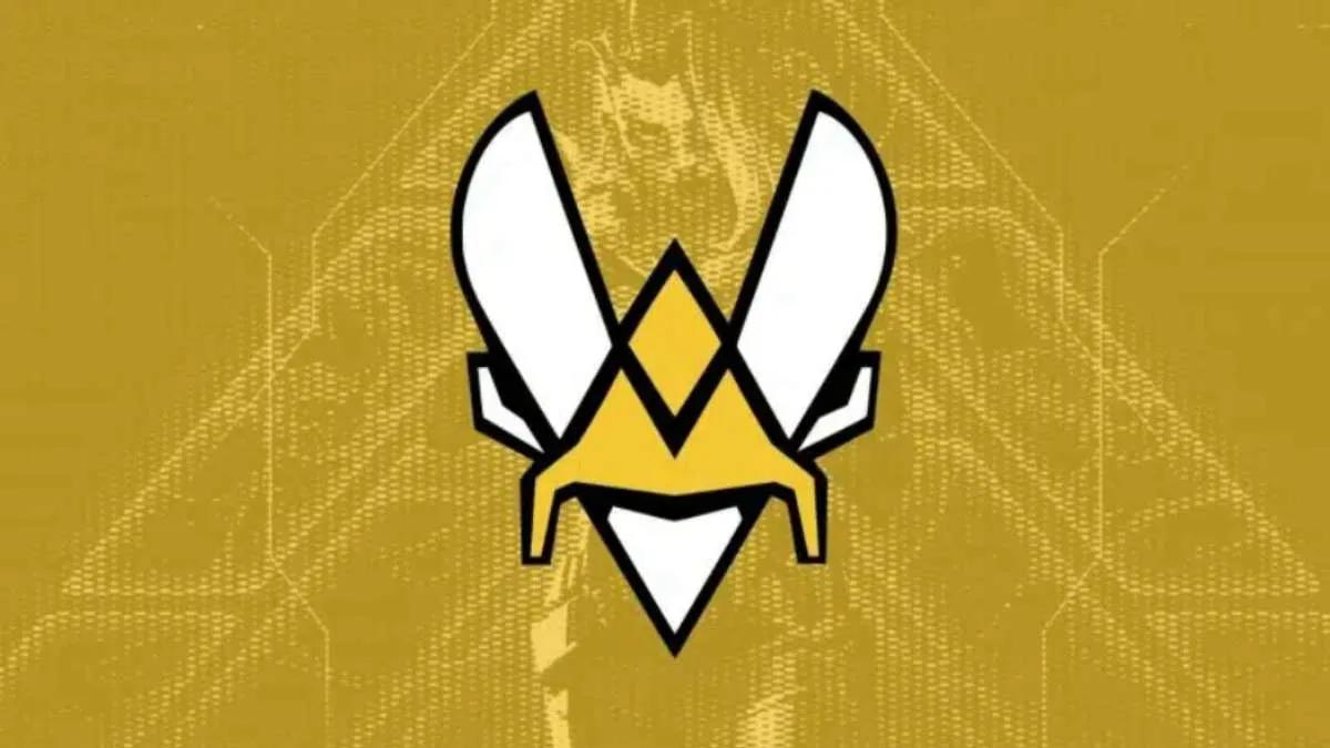 Team Vitality hat Änderungen an der Coaching-Brücke vorgenommen