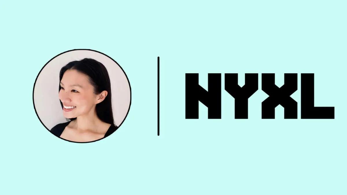 Kaya Maty wird Chief Revenue Officer der Organisation NYXL