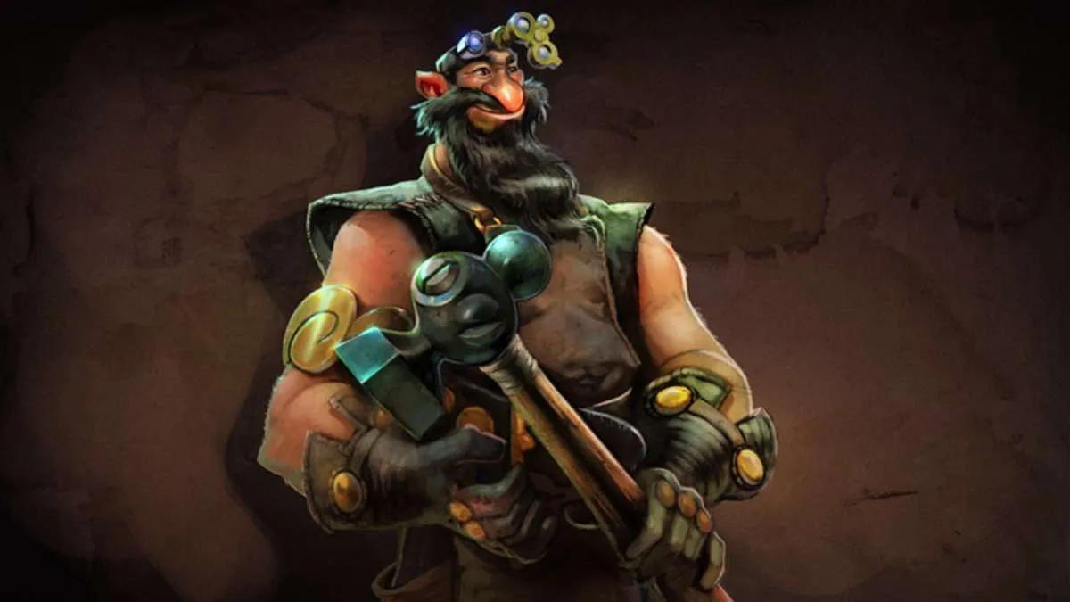 Valve hat begonnen, Anmeldungen für den nächsten Satz von Sätzen anzunehmen