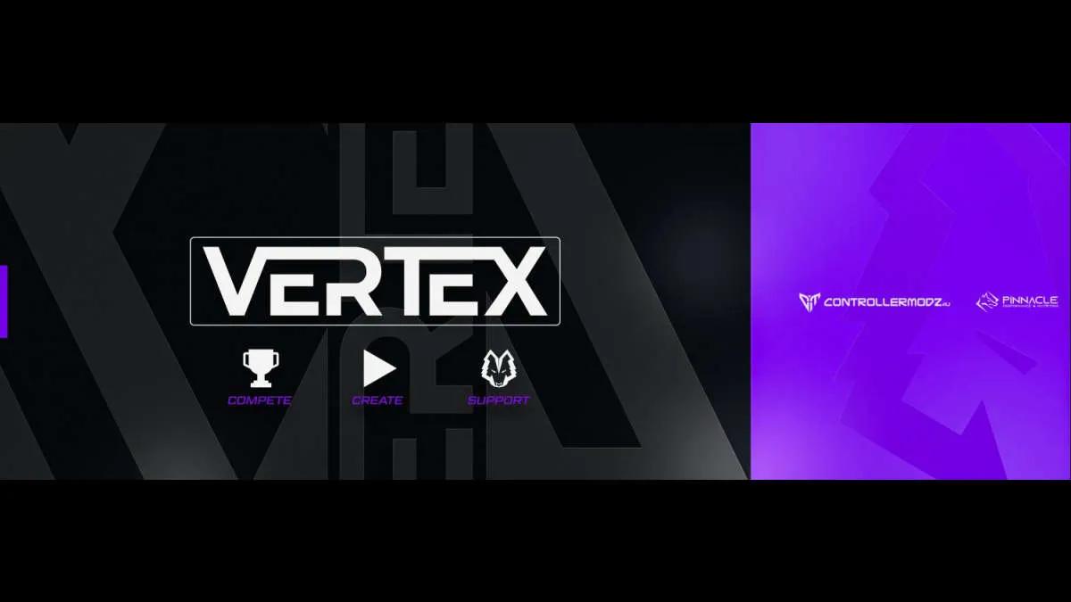 Roflko und apocdud verlassen VERTEX Esports Club