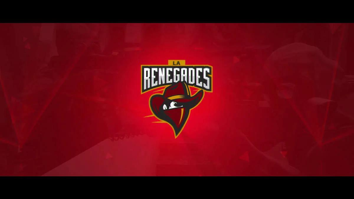 Renegades plant, einen australischen Kader zu verpflichten BOBO