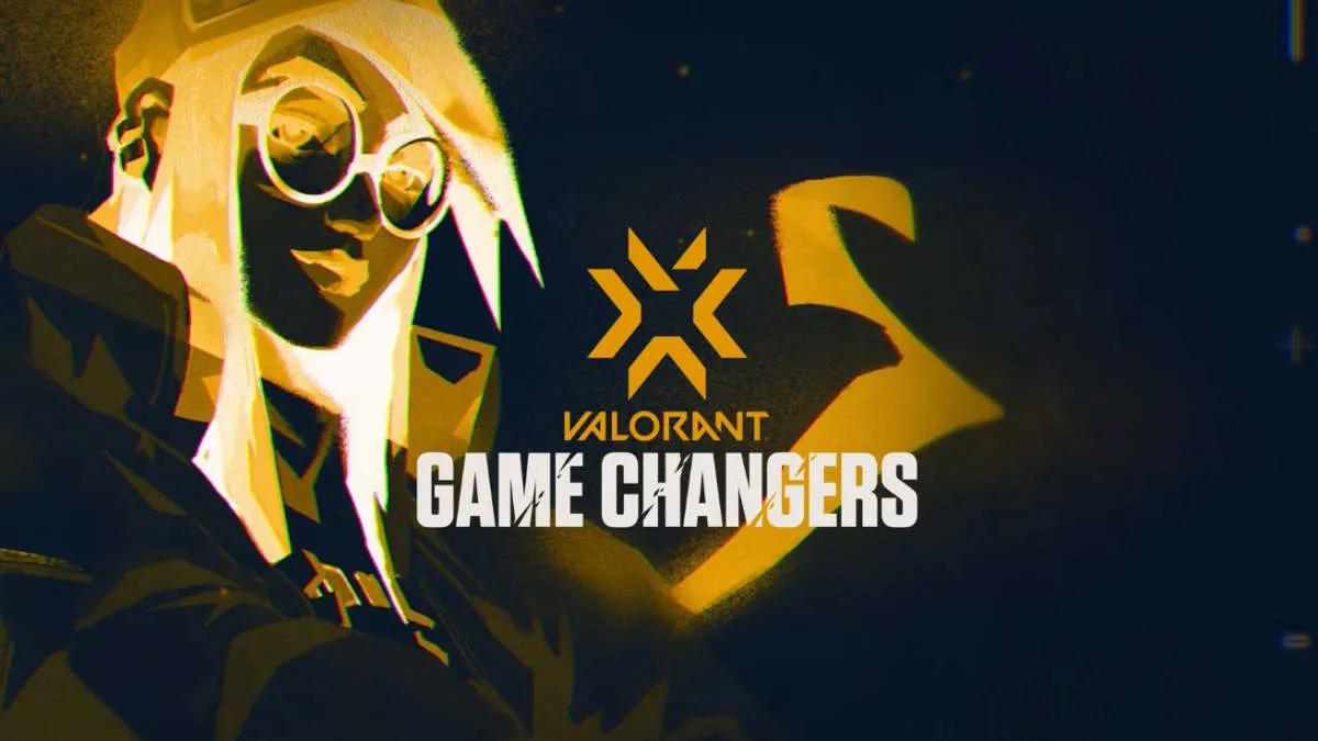 Dignitas Female, TSM X, Immortals und Shopify Rebellion Female qualifizierten sich für VCT 2022: Game Changers North America Series 2