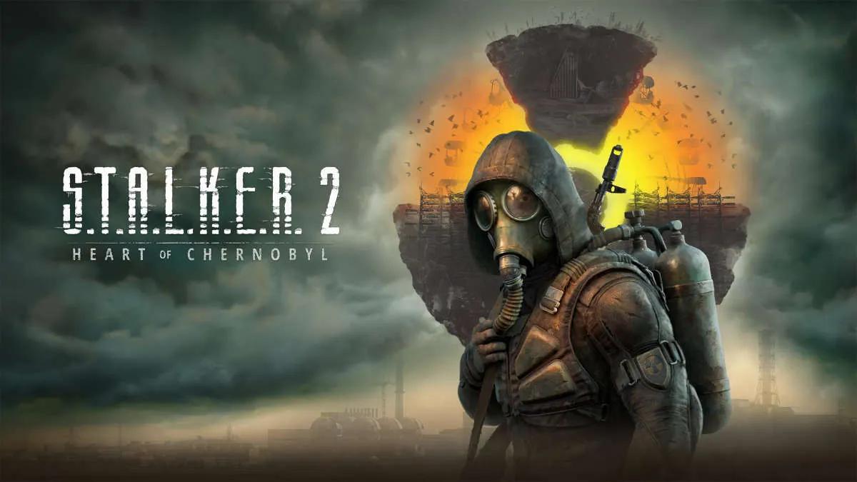 S.T.A.L.K.E.R. 2 werden bei GOG verkauft