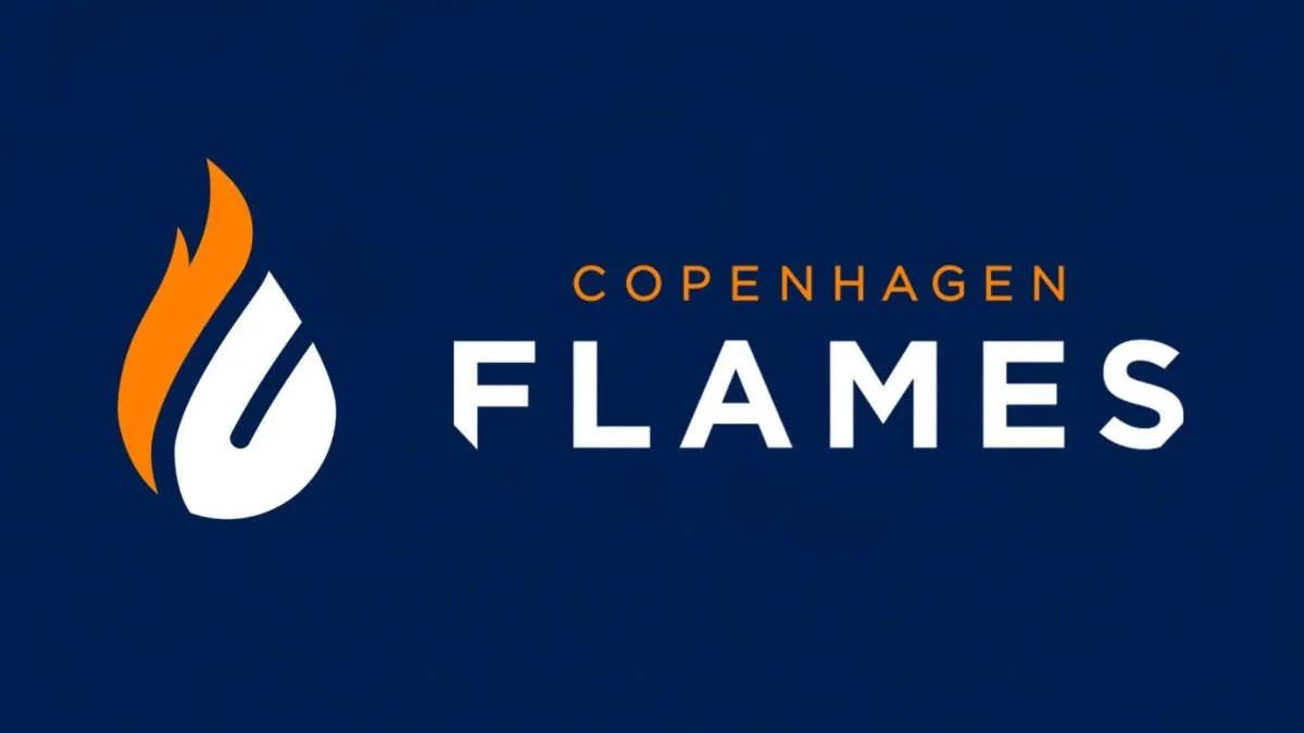 Copenhagen Flames berichtete Fortschritte im Jahr 2021