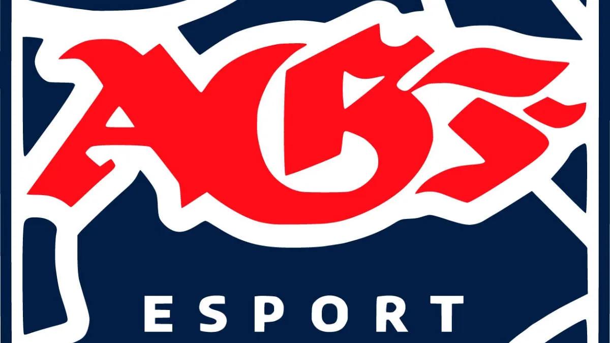 Organisation AGF Esport verlässt Esports