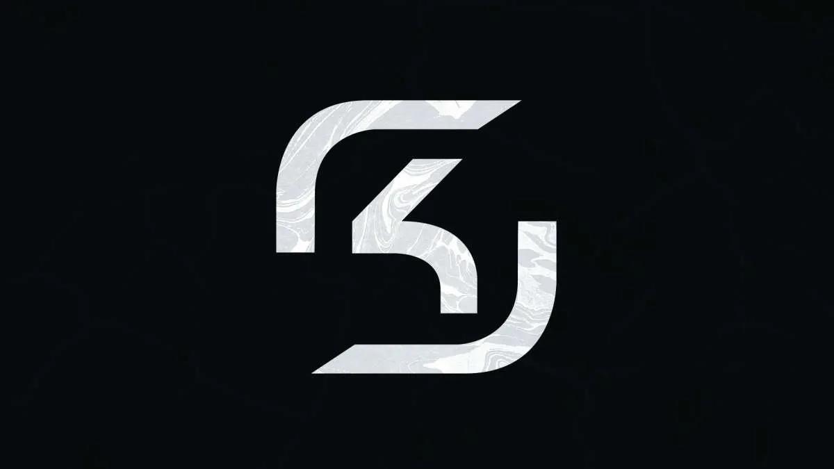 SK Gaming weigerte sich, der Partnerliga für VALORANT beizutreten