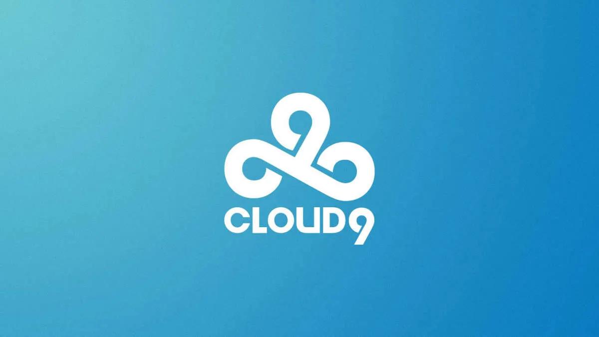 Cloud 9 löst die Akademie auf VALORANT auf