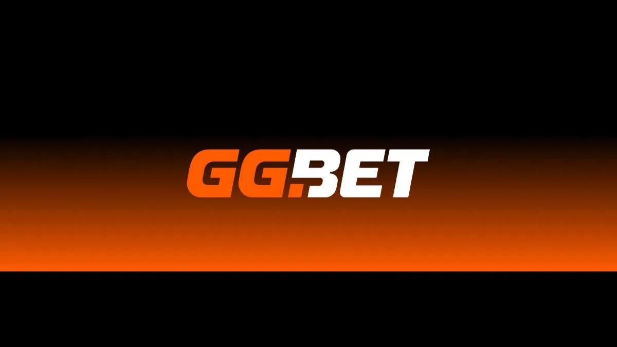 GG.BET hat einen neuen personalisierten Sport- und E-Sport-Feed eingeführt