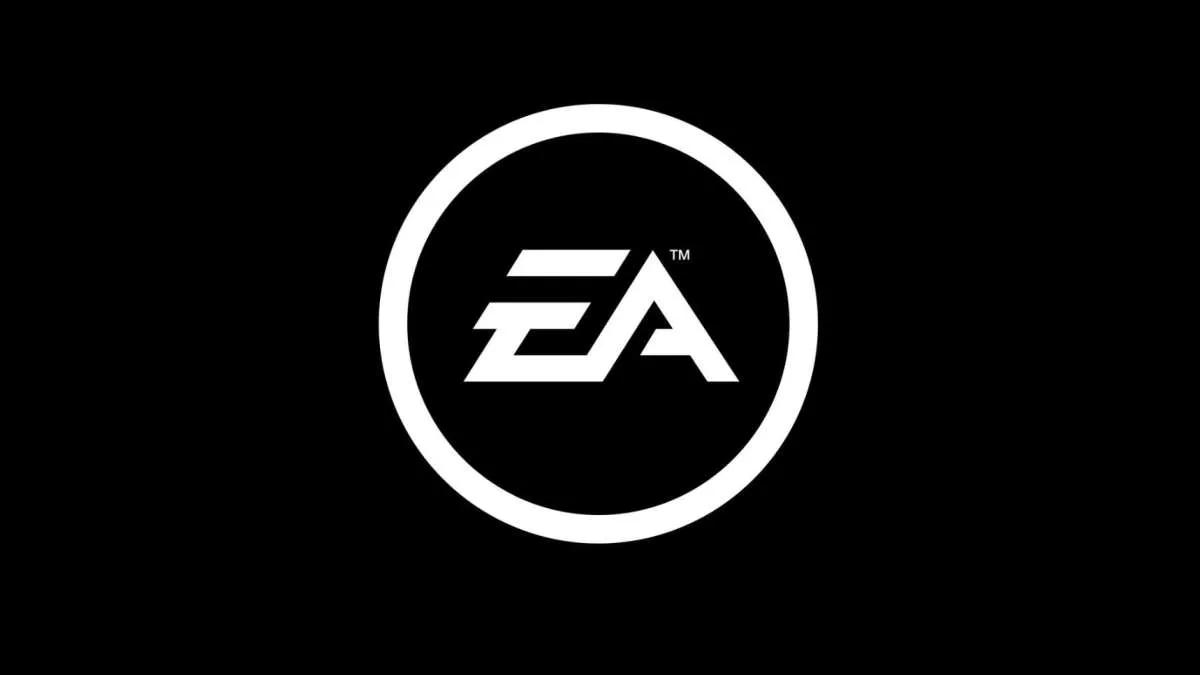 EA hat über seine Finanzlage berichtet